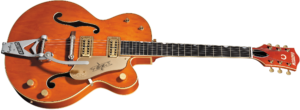 gretsch6120