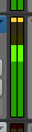 meters