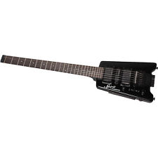steinbergerxl2
